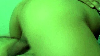 Peruvian Wife Begs Friend Film Hard Fuck Cum Blast All Over