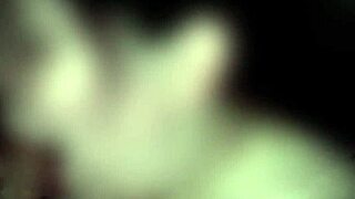 i love getting my bonus with boss's thick cock down my throat