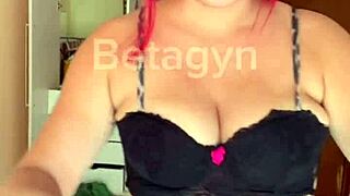 Invited neighbor over for sneaky fuck while hubby's away