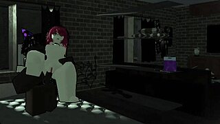 ready to celebrate new year with massive bbc in roblox?