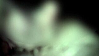 i love getting my bonus with boss's thick cock down my throat