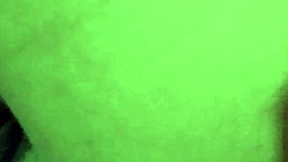 Peruvian Wife Begs Friend Film Hard Fuck Cum Blast All Over