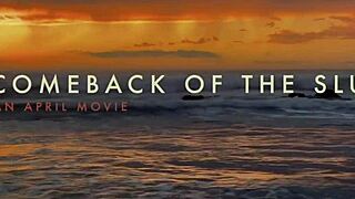 dominatrix april binds punishes slave rose for phone forget