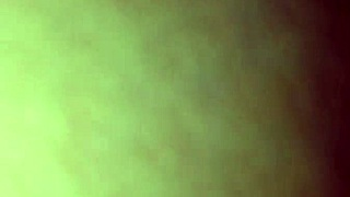 can my wet white pussy handle that monster black cock?