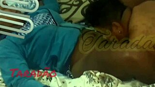 safada puta squirts right in my mouth you love it?