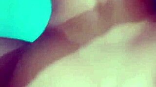 finally after so much beggin i fucked my secretary um yeah