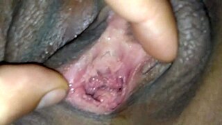 pretty shaved swinger whores crave endless creampie gangbangs wet tight pussies orgasming