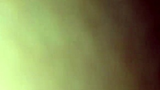 can my wet white pussy handle that monster black cock?