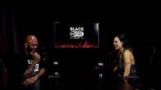 I skip big cocks, just strip naked with squirting toys - Taluane Boom