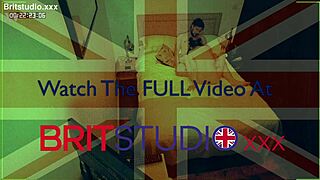 hey, watch this hot couple go at it doggystyle in their airbnb - so fucking hot, right?