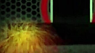 Hey Kaiia Eve's juicy pussy worshipped by Jenna Foxx interracial style