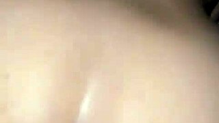 desi housewife gets naughty with hubby's friends fucking her hard at home