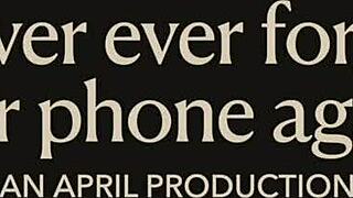 dominatrix april binds punishes slave rose for phone forget