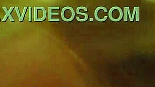 oh man fucking my friend's wife while her hubby waits outside the car