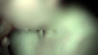 i love getting my bonus with boss's thick cock down my throat