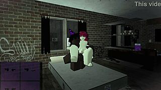 ready to celebrate new year with massive bbc in roblox?