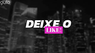 nerdy glasses babe, ditch the cuck and ride my cock instead?