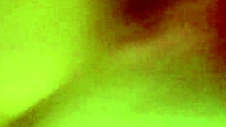 oh man fucking my friend's wife while her hubby waits outside the car