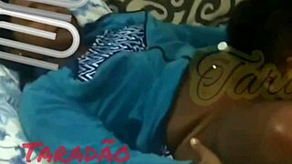 safada puta squirts right in my mouth you love it?