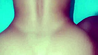 finally after so much beggin i fucked my secretary um yeah