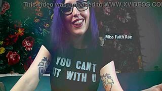 Hey, week 25 tugging task hits hard for bondage slaves craving cbt domination and rough humiliation!