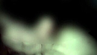 i love getting my bonus with boss's thick cock down my throat