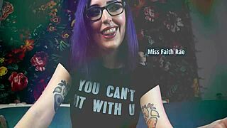 Hey, week 25 tugging task hits hard for bondage slaves craving cbt domination and rough humiliation!