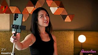 i luv isabel's full anal creampie scene umm