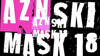 Nervous 20yo Amateur Fucked Hard First Time On Cam 😱🍆