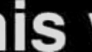 Big titted femdom slaves lilith and kataleena play bdsm ending in total submission