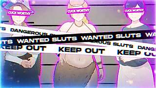 japanese milf teen creampie cuckold perfection