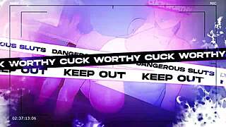 japanese milf teen creampie cuckold perfection