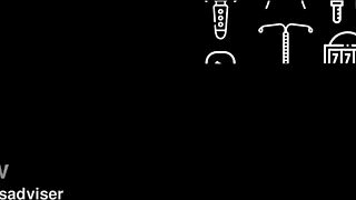 i luv isabel's full anal creampie scene umm