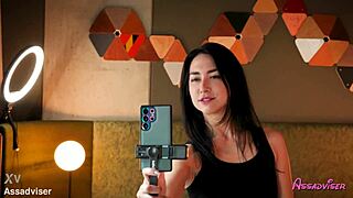 i luv isabel's full anal creampie scene umm