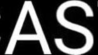 Two insatiable sluts crave interracial bbc pounding outdoors