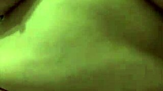 bbw girlfriend spits cum piss on dirty socks and worn panties