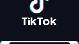 Argentinian hottie caught fucking right on street?