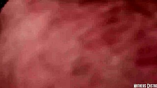 met this hot fitness latina in the condo took her flat for whey and more 😏🔥