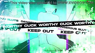 japanese milf teen creampie cuckold perfection