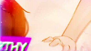 japanese milf teen creampie cuckold perfection