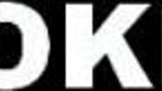 Oh fuck, my tight latina pussy orgasms on huge cock in store fitting room!