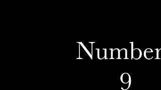 My Secret Vintage Life: One Mouth Services Two Cocks