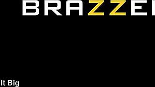 troublemakerzz part 1 baby gemini jasmine sherni debut