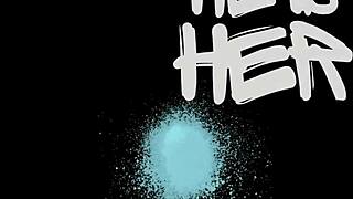 brutal punishment slams ass with fisting and fucking trailer