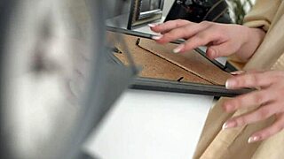 eva barbie slim4k steamy action compilation