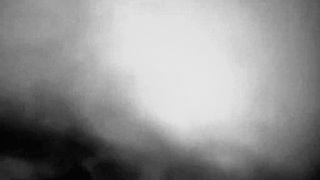 Amateur anal fucking drives her wild with pleasure