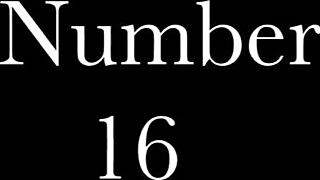 My Secret Vintage Life: One Mouth Services Two Cocks