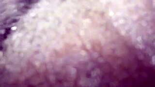 student fingers her wet pussy right before class starts