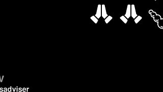 i luv isabel's full anal creampie scene umm