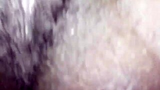 student fingers her wet pussy right before class starts